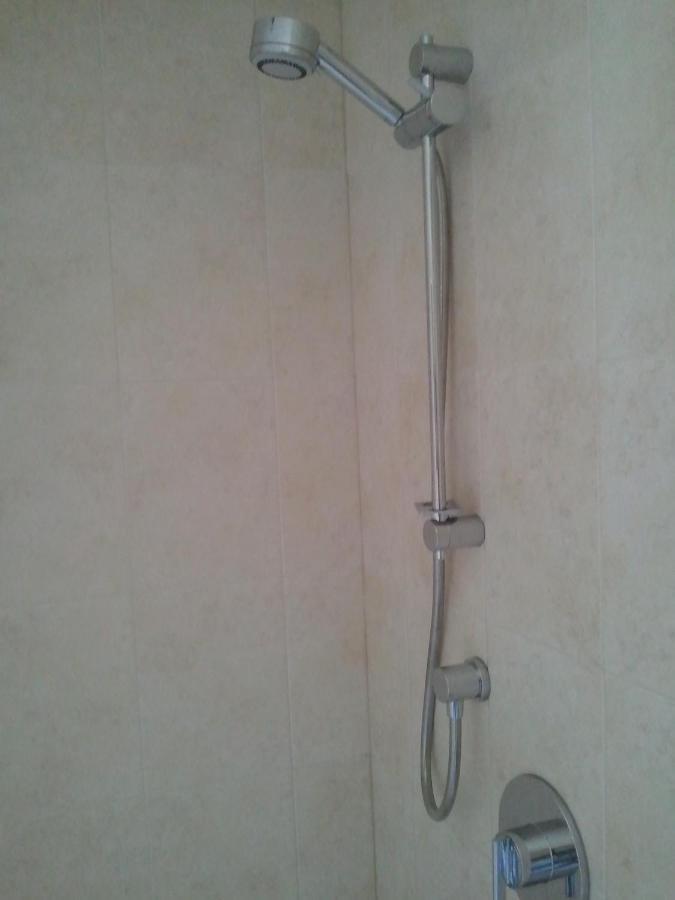 Latchmead Bed & Breakfast Stansted Mountfitchet Quarto foto